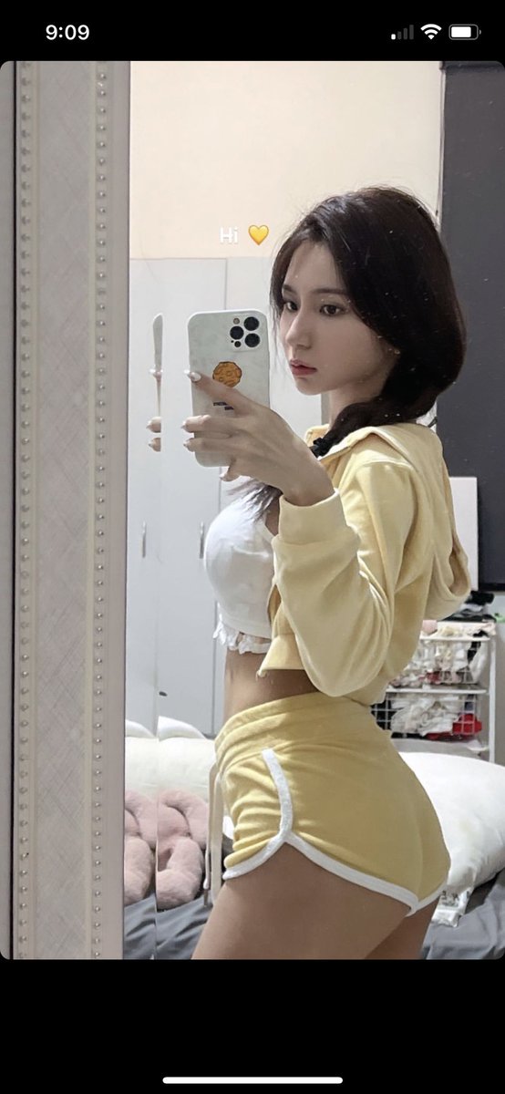 小月亮🌙 tweet media