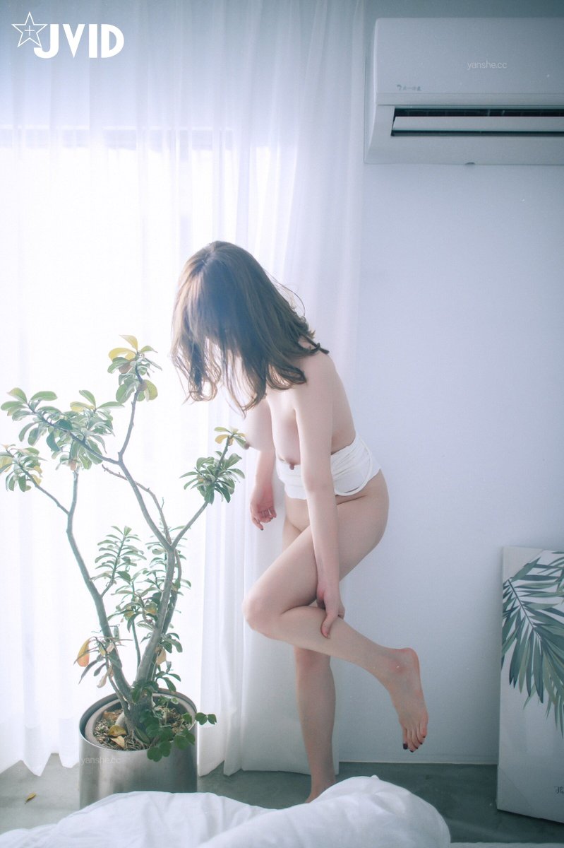 HelloDaPAPA's tweet photo. 闲来无事发��图 https://t.co/tracgZZxRL