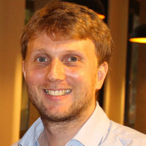 OpenTechSummit Europe (@otsbe) on Twitter photo Starting in 3 hours #OpenTechSummit #OpenHardware edition - Willkommen and Opening by <a href="/mariobehling/">Mario Behling</a> CEO <a href="/opntec/">Open Technologies</a> at #TUBerlin #OpenHardware #OpenSource #Produktion #Community #Makerspaces opentechsummit.eu Starting in 3 hours #OpenTechSummit #OpenHardware edition - Willkommen and Opening by <a href="/mariobehling/">Mario Behling</a> CEO <a href="/opntec/">Open Technologies</a> at #TUBerlin #OpenHardware #OpenSource #Produktion #Community #Makerspaces opentechsummit.eu