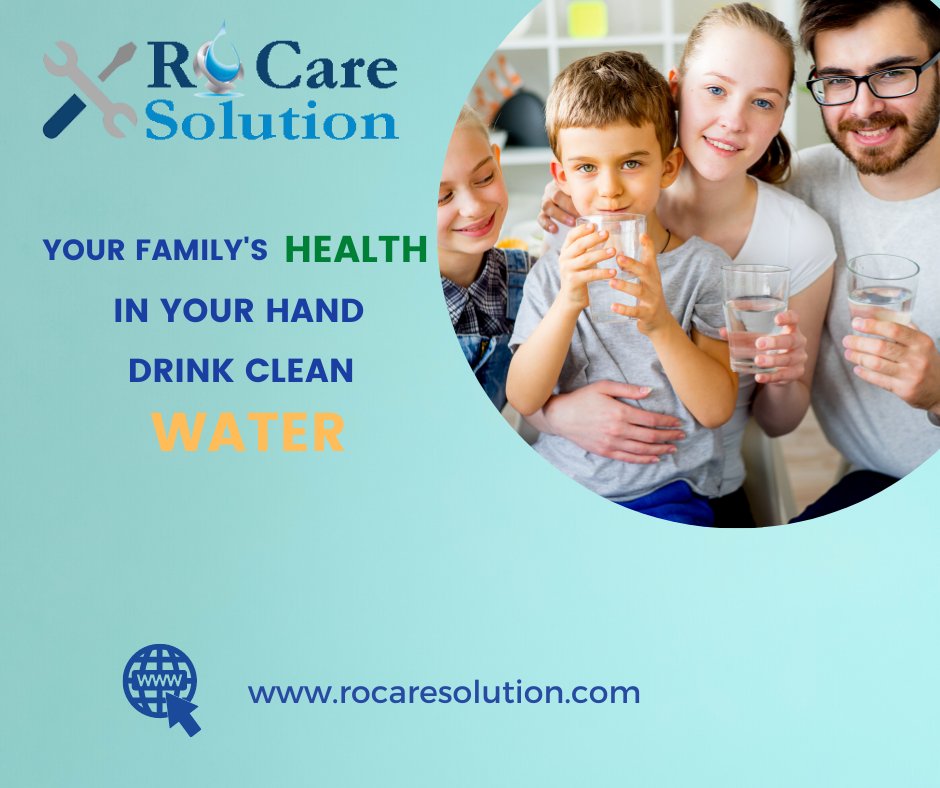 rocaresolution's tweet photo. RO Service Center - 24x7 Hours Support Call Now +919871403667
#ROServicNearMe #ROService #ROServicNearDelhi #ROServicNearNoida #BCCI #KentRo #WaterPurifier #T20I #AdipurushFirstLook #ROServicNearFaridabad #KentRo #NDTV #ROCareIndia #RoRepairNearMe #ROServicNearGurgaon https://t.co/diTBotTLxC