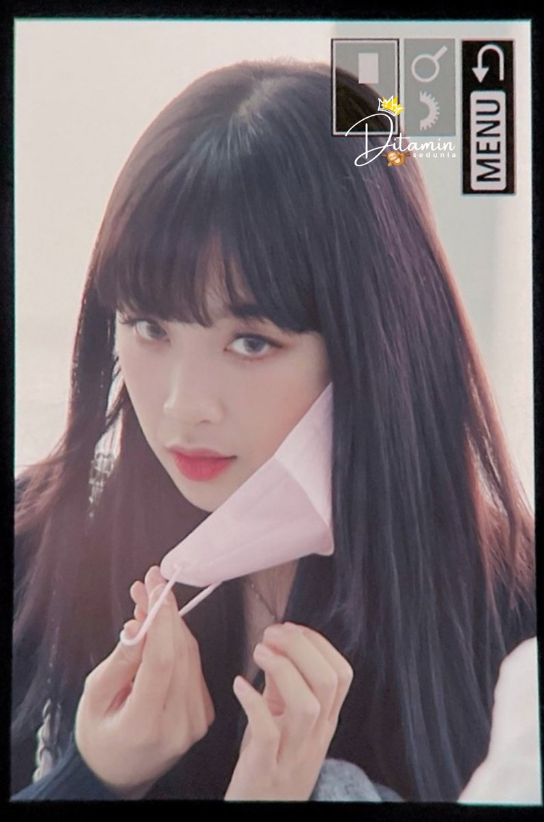 dtmsdna_'s tweet photo. [30/9/2022] Preview ICN departure to KCON Arab Saudi SECRET NUMBER

With and Without Mask 😷

#SECRET_NUMBER #DITA #시크릿넘버 #디타 @5ecretNumber https://t.co/T5QwgJQWbQ