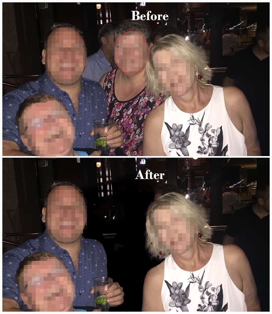 EditNDesign1's tweet image. Do you want to remove someone from that perfect picture of yours? Contact for photo editing services.  #photoshop #photoshopedit #photoeditingtools #perfectphotograph #photography