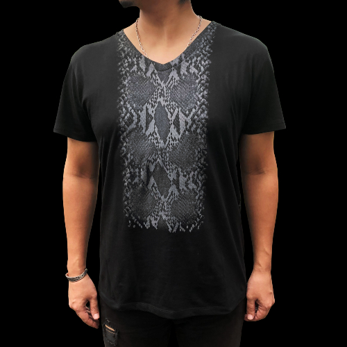 Build_Clothing's tweet photo. 新作“ Build Python V-Neck SS-T ステッカー付き ”
https://t.co/gZQ6iBsBTE
#buildclothing #tshirts #tshirt #vneck #vnecktshirts #vnecktee #python #snake #ビルドクロージング #tシャツ #vネック #半袖 #パイソン #蛇 #ステッカー https://t.co/07ae72L9uA