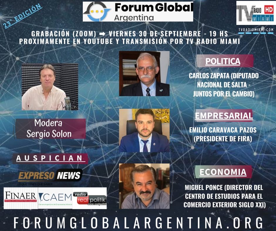 IngMiguelPonce's tweet photo. Hoy disertaré en #ForumGlobal sobre: “LA ECONOMÍA GLOBAL ENTRA EN ESTANFLACIÓN: el impacto sobre nuestra Economía Real” | @fecacera @UIAok @CACteinforma @UCRNacional @ConvencionUCR @UCRCapital https://t.co/Ohc8X1LTcF