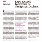 Photo by François Lévêque (@Prof_FLeveque)