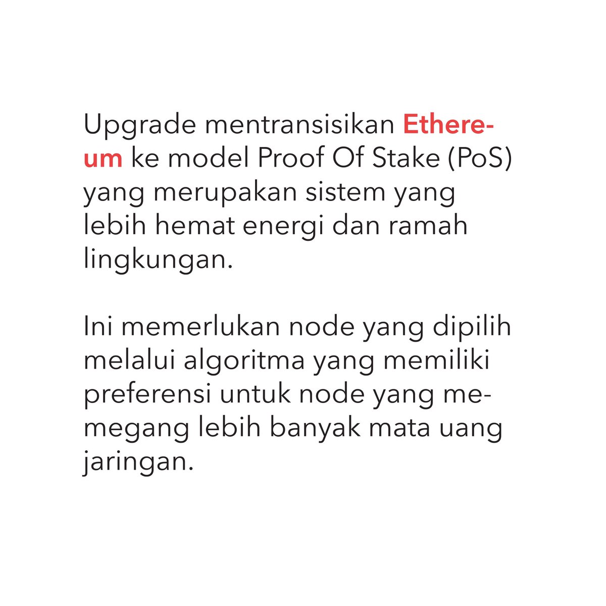 Metadev Indonesia Web3 Community tweet media