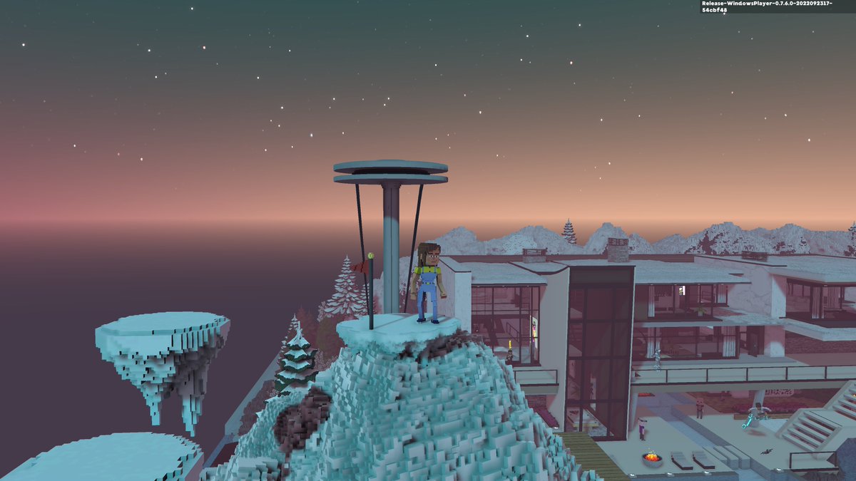 grayfan3344's tweet photo. @Everyrealm @TheSandboxGame @FNTSY_Islands https://t.co/xy2Dy1ajcv