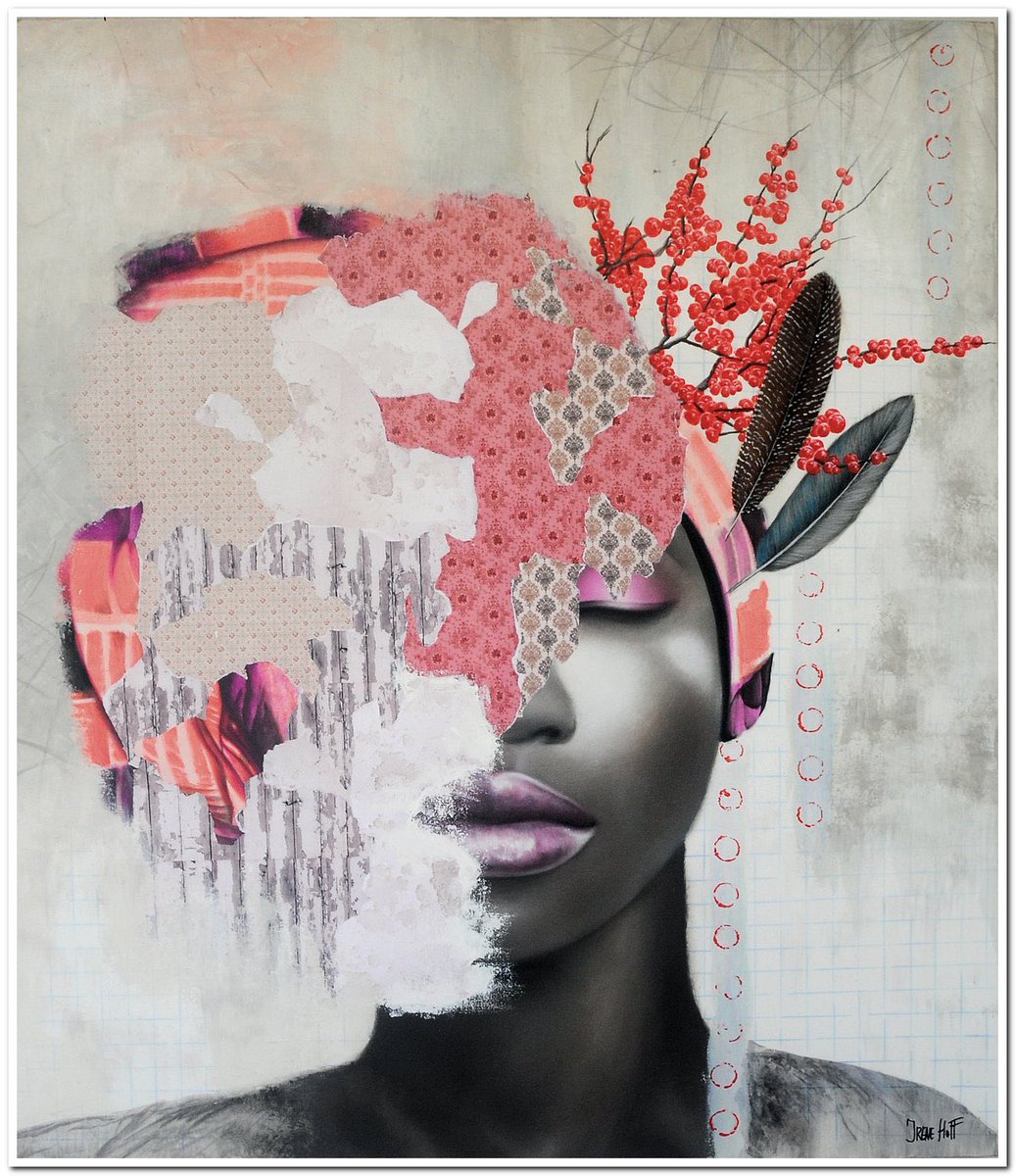 Irenehoff tweet media