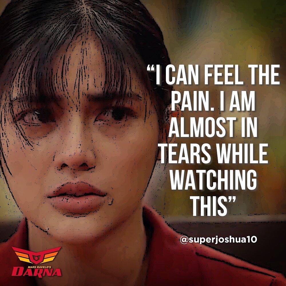 jrb-creative-production-on-twitter-maraming-salamat-kapamilya-sa