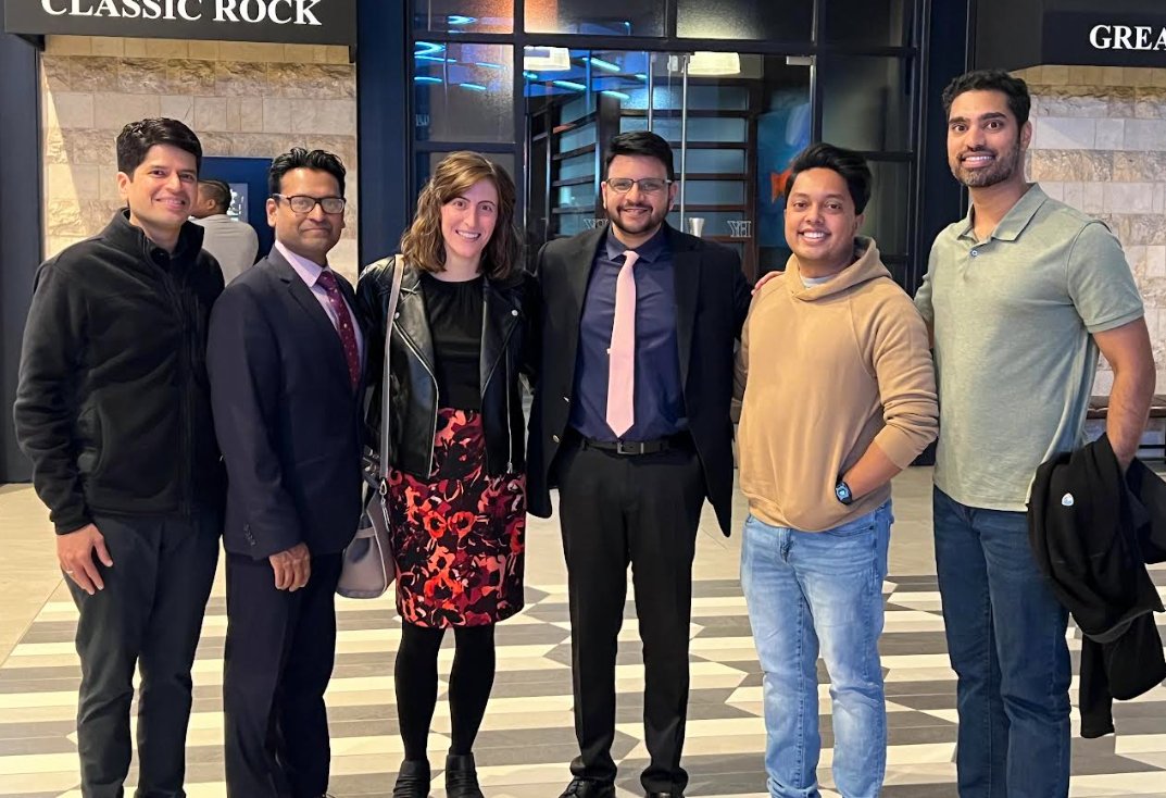 Aditya Sharma tweet media