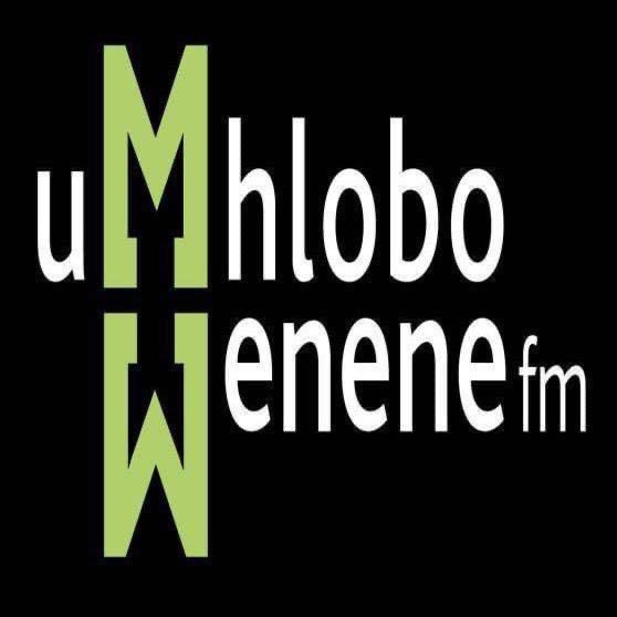 SonwabileVundi2's tweet photo. @DJSgqemeza @mrozawangempel @PastortheDJ @ntsabomluleki @mafa_bavuma @UWFM88_106FM @ukhozi_fm #vmbs #uwfmbee icubeko namasiko , inyanga yamagugu , I can’t wait for the combination from Stellenbosch, am from night shift kodwa soze ndilale tu https://t.co/PloioWeEsL