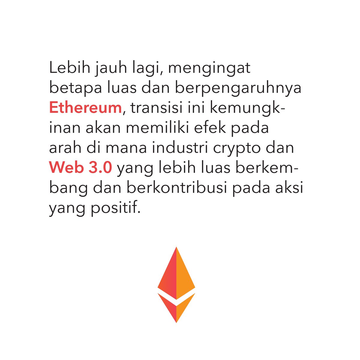 Metadev Indonesia Web3 Community tweet media