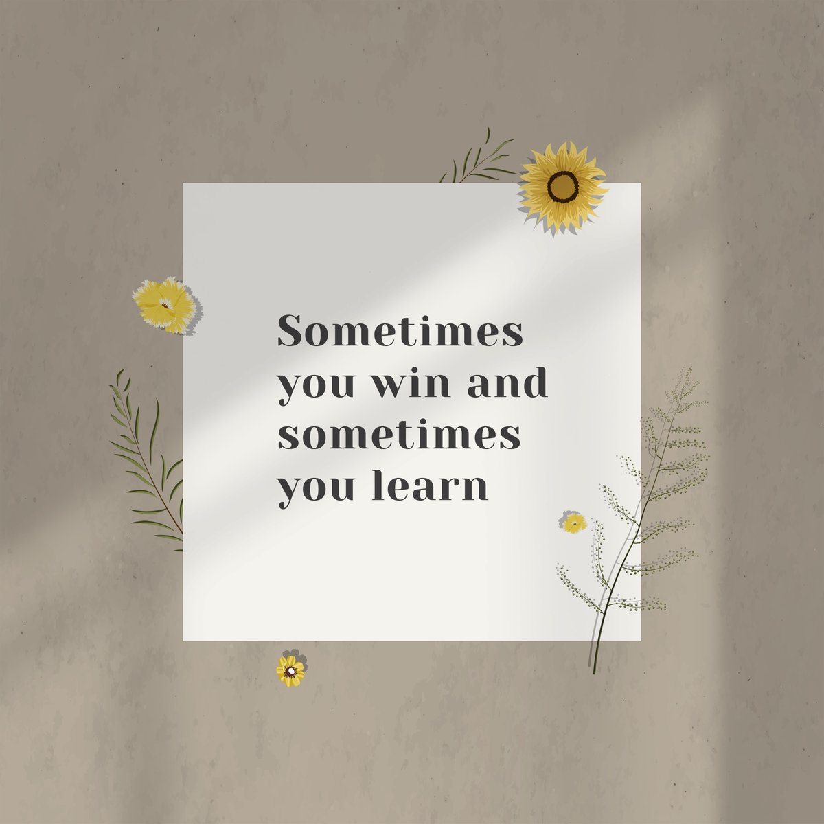 AnshikaVarma121's tweet photo. Life has got all those twists and turns😍
.
.
.
.
#learn #learnsomething #sometimesyouwin #sometimes #twistedlove #twist https://t.co/kushSqS8pV