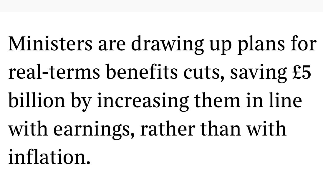 Dr Rachel Clarke tweet media