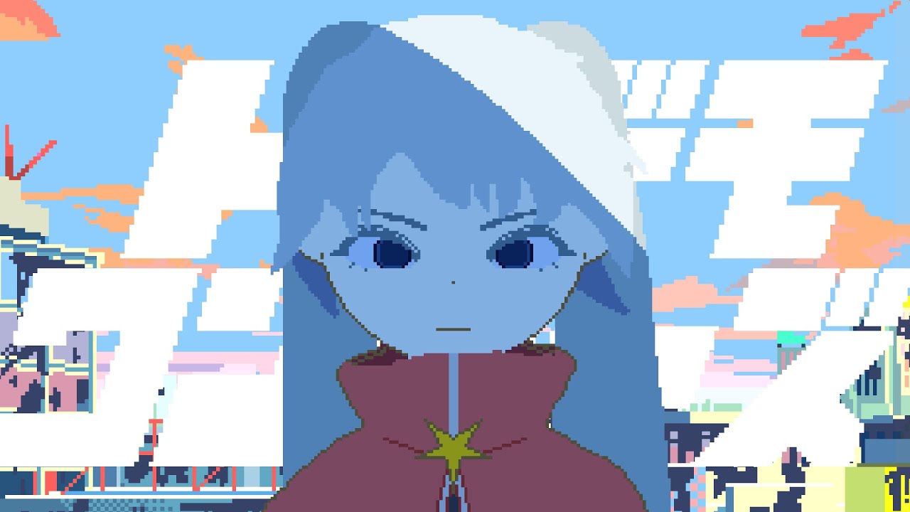 AMPTAKxCOLORS 硬質 おすわりぬいぐるみ (まぜ太)