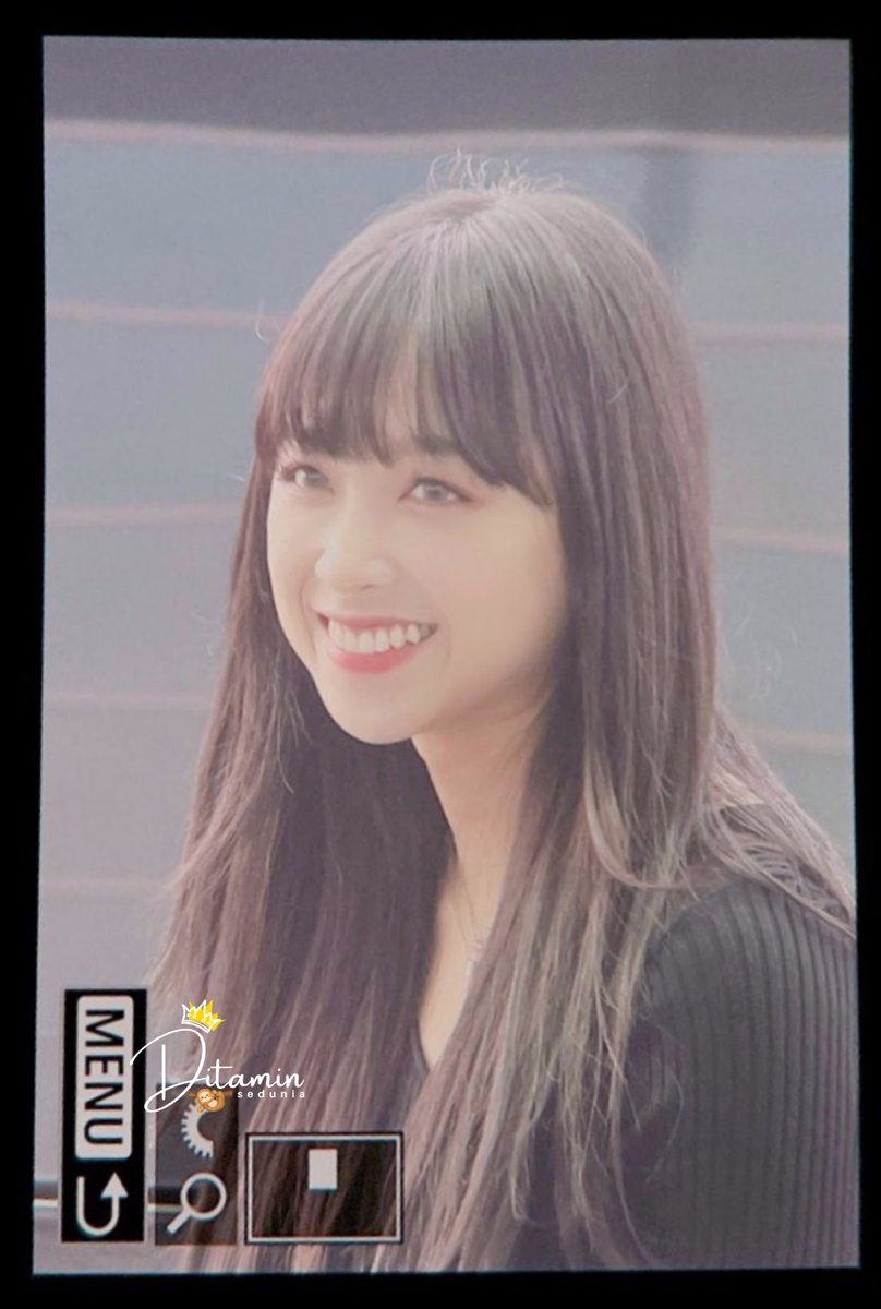 dtmsdna_'s tweet photo. [30/9/2022] Preview ICN departure to KCON Arab Saudi SECRET NUMBER

Smile 💘

#SECRET_NUMBER #DITA #시크릿넘버 #디타 @5ecretNumber https://t.co/bFuos7qPZq
