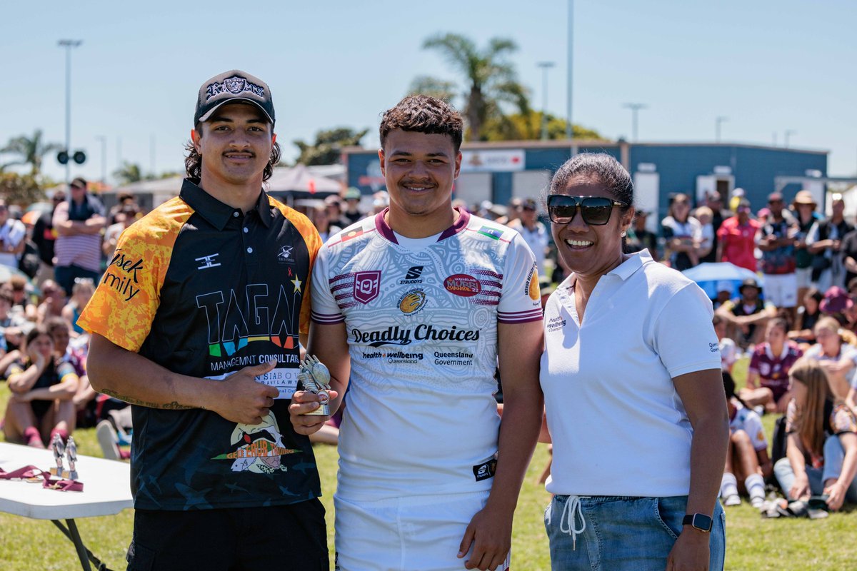 Deadly Choices tweet media