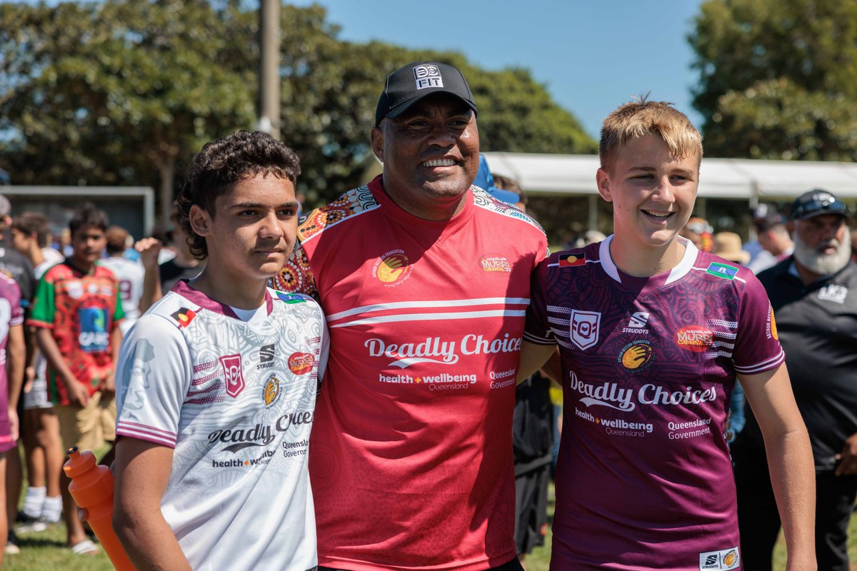 Deadly Choices tweet media