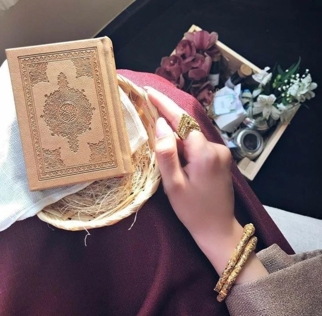 مريم بنت محمد البلوشية (@maryambalushi01) on Twitter photo يا أُمَّةَ المخْتارِ يا أَحْبَابَهُ
صَلُّوا عليهِ وسَلِّمُوا تَسْليمَا .
ﷺ🌿.
#يوم_الجمعة يا أُمَّةَ المخْتارِ يا أَحْبَابَهُ
صَلُّوا عليهِ وسَلِّمُوا تَسْليمَا .
ﷺ🌿.
#يوم_الجمعة