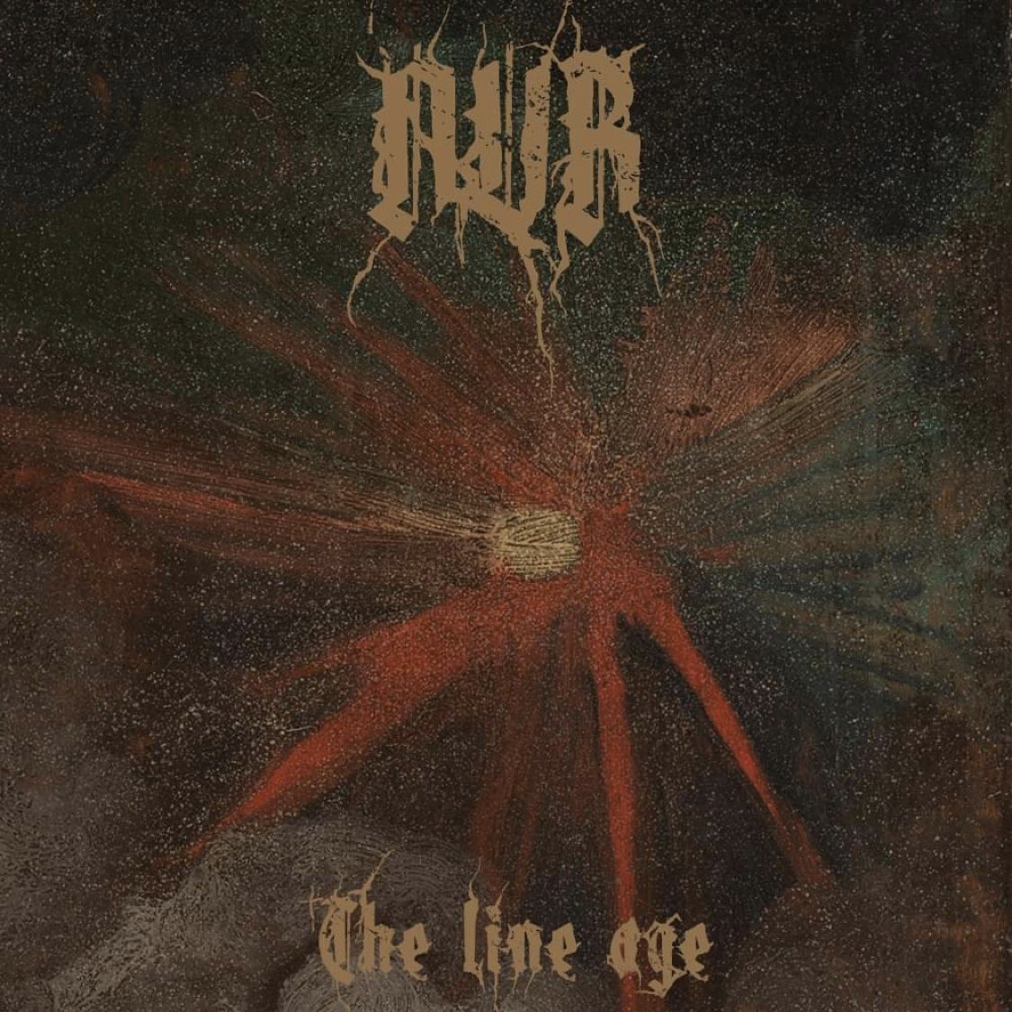 suiciderecords3's tweet photo. NEW SINGLE RELEASE//
Our Israeli brothers in NŪR are releasing a new single today!
This one staking out a new direction for things to come. Still heavy, raw and brutal as we like it! 👌
https://t.co/JzXcsEIAQV
#suiciderecords #nur #newsingle #newsinglerelease #thelineage https://t.co/9bxOkLIxf8