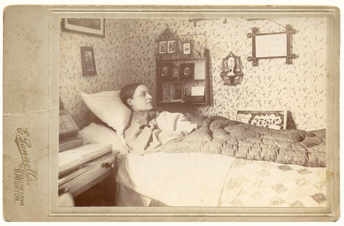 Michelle_A_Mac's tweet photo. Got 3 vaccines at once today. I love vaccines and am thrilled to have them- but I can also confirm my skeleton is trying to escape my corporeal form, which is itself on fire. I've now completed my evolution into a bedridden Victorian woman, complete with cats.
#skeletonrebellion https://t.co/ecKbjuwLdc