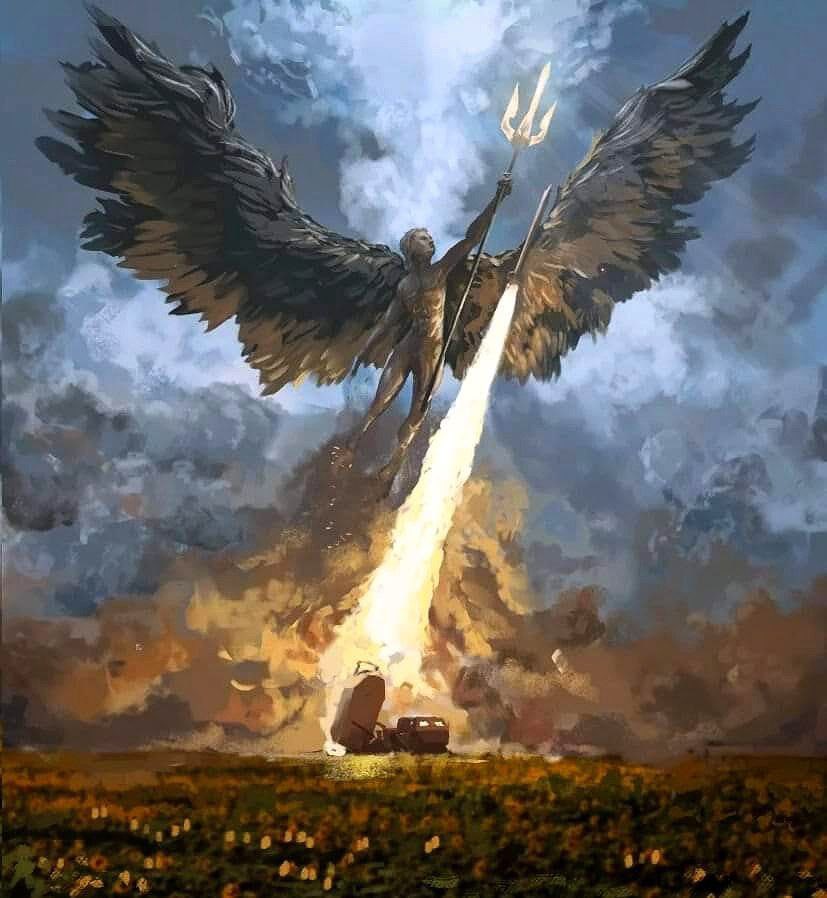 Доброго ранку, Україно!