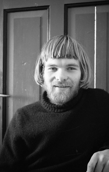 lassetur_o's tweet photo. G M .
#selfie #lassetur #nft #nfts #opensea #CleanNFTs #foundation #PhotoNft #selfieNFT #Oslo
https://t.co/2BM2NxAFPP https://t.co/R65lQs1tzW