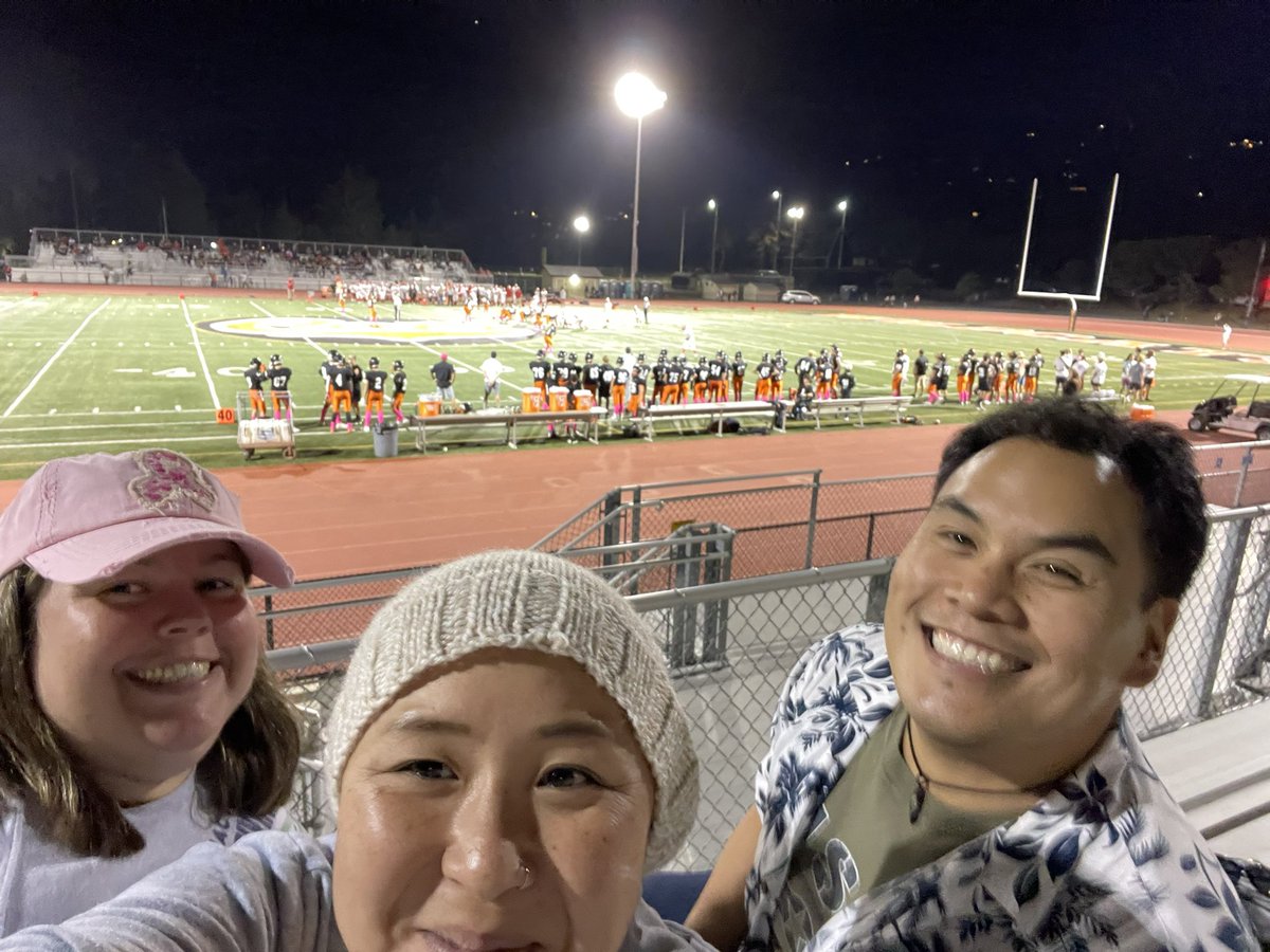 Alana Mercer tweet media