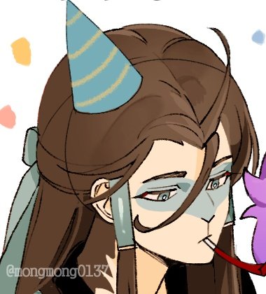 The stars have no moon. (@GjcGjc42775656) / Posts and Replies / X