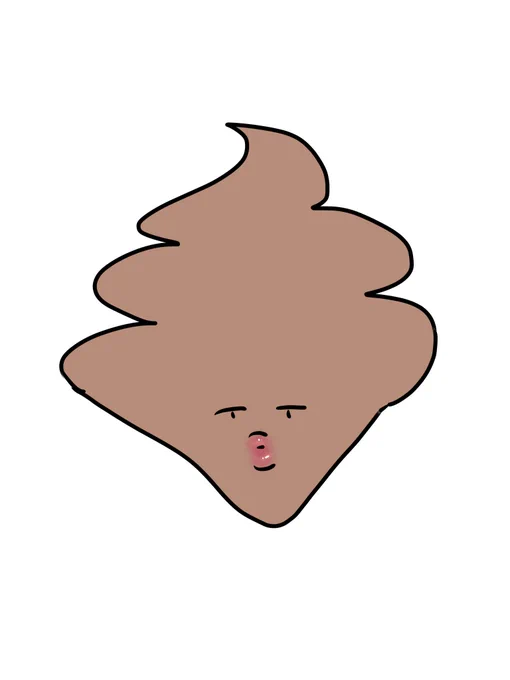 かいたよみり!! 