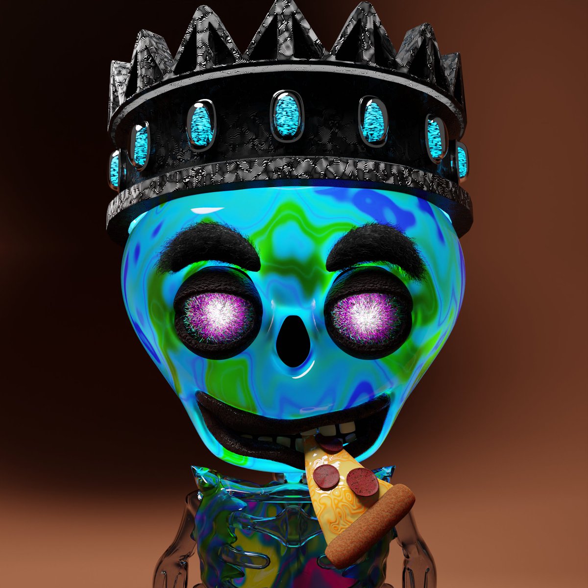 GLOOMYDOOMERS's tweet image. !𝚏𝚘𝚛𝚝𝚞𝚗𝚎