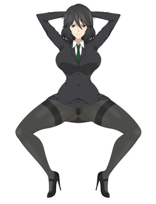 skeb納品したので感謝が絶えない 