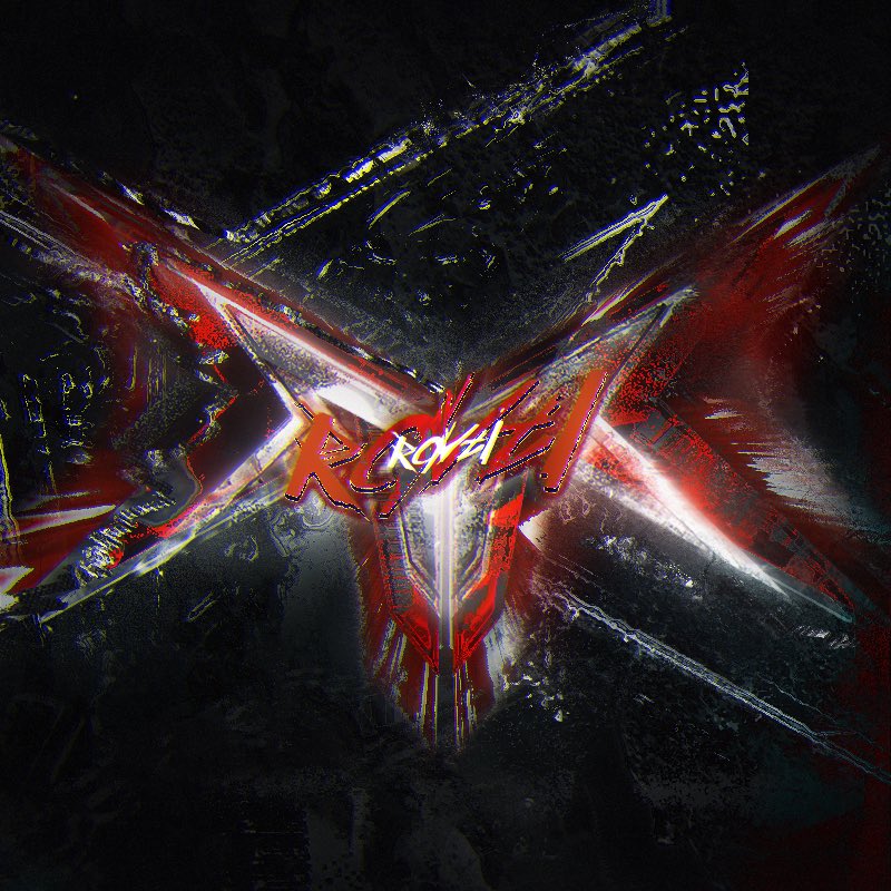 ronzifr's tweet photo. Just wanted to thank everyone for all the support so far, and all my customers for choosing me, it means the world to me ❤️🤟
Centaur 2 at 1,800? 👀
New goated AVI by @DznCole, go follow him https://t.co/PBidhi2d0U