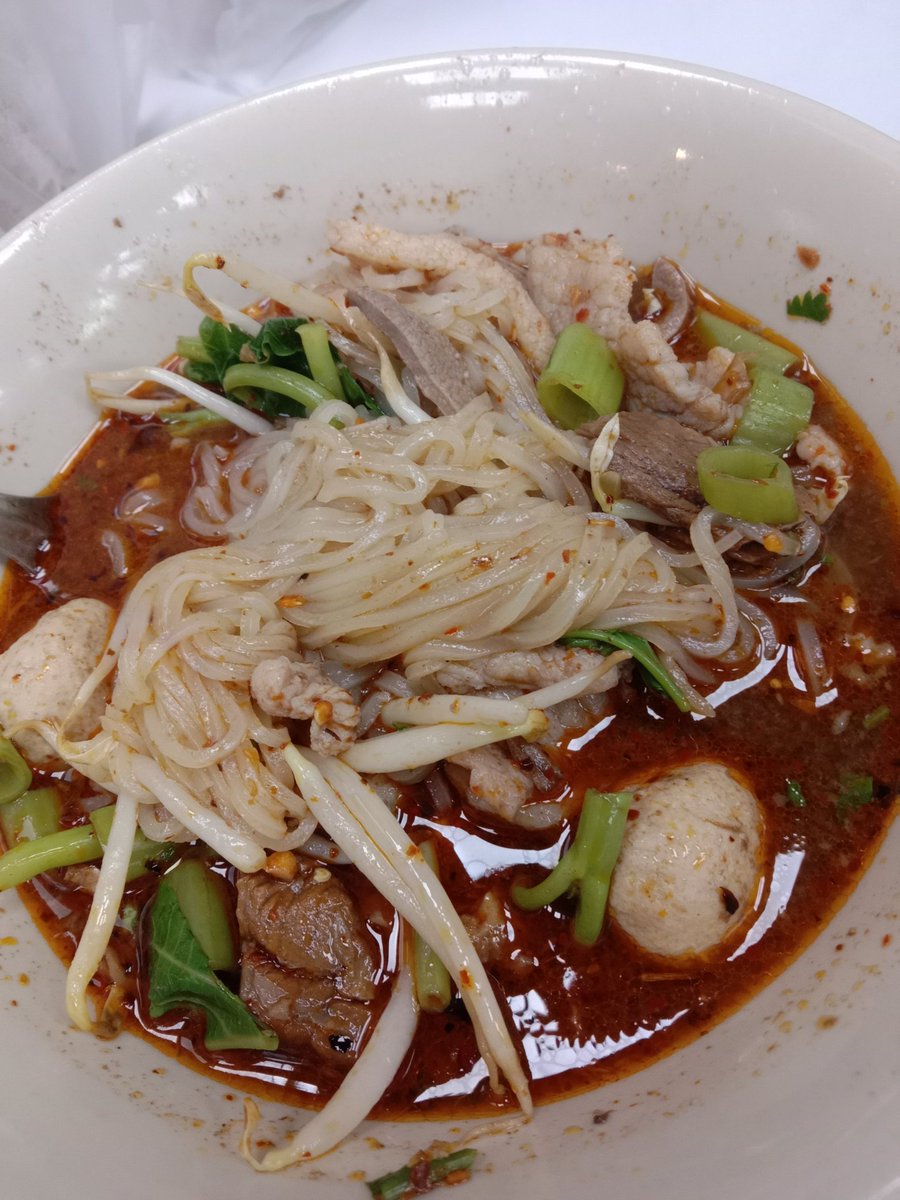 ฝึกงานได้อะไรได้กินข้าวฟรีแทบจะทุกมื้อ