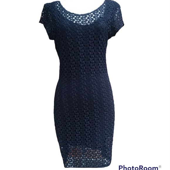 So good I had to share! Check out all the items I'm loving on <a href="/Poshmarkapp/">Poshmark</a> #poshmark #fashion #style #shopmycloset #drweil #vintage #freepeople: posh.mk/Dq4jENkIJtb