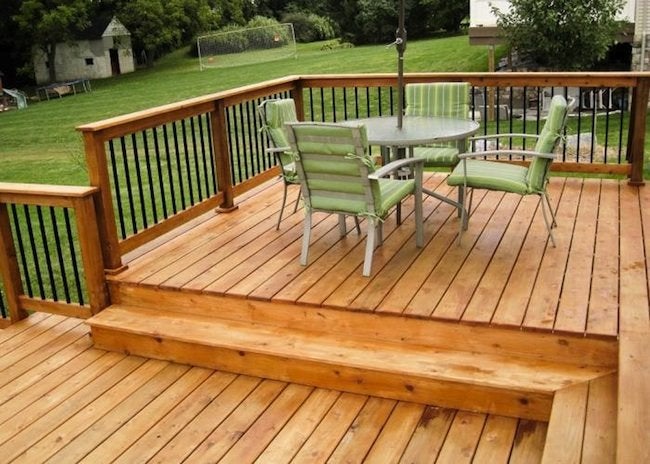 Custom_Carpentr's tweet photo. Where can I find custom decks and #carpentry near me? Custom Carpentry Solutions offer premium #decks and carpentry solutions that you need for sophisticated living space and more.

Schedule Your Free Design Consultation Today! https://t.co/6q1JiLF2Zf #CustomDeckSolutions https://t.co/sOLH5QeYyy