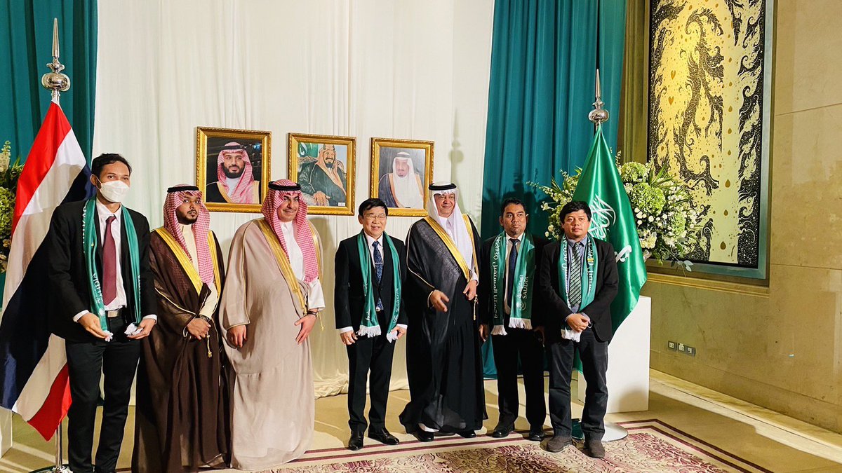 WMC_Hospital's tweet photo. اليوم الوطني السعودي ٩٢ https://t.co/4Lysm1wZNl