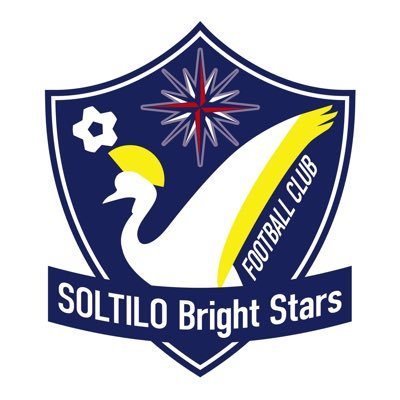 Friends of @BrightStarsFC where you at. Let's gather here and support our team. #StarTimesUPL