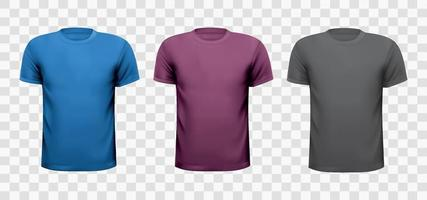 Pete | Beware of Scammers tweet media