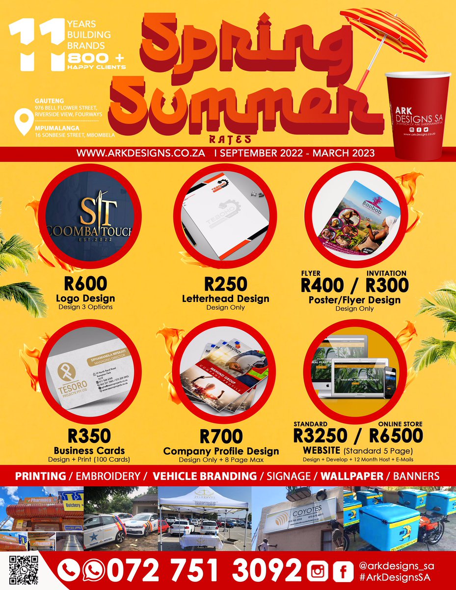 arkent_sa's tweet photo. Let Us Handle Your Brand!!!! https://t.co/fJvHypMk6s
