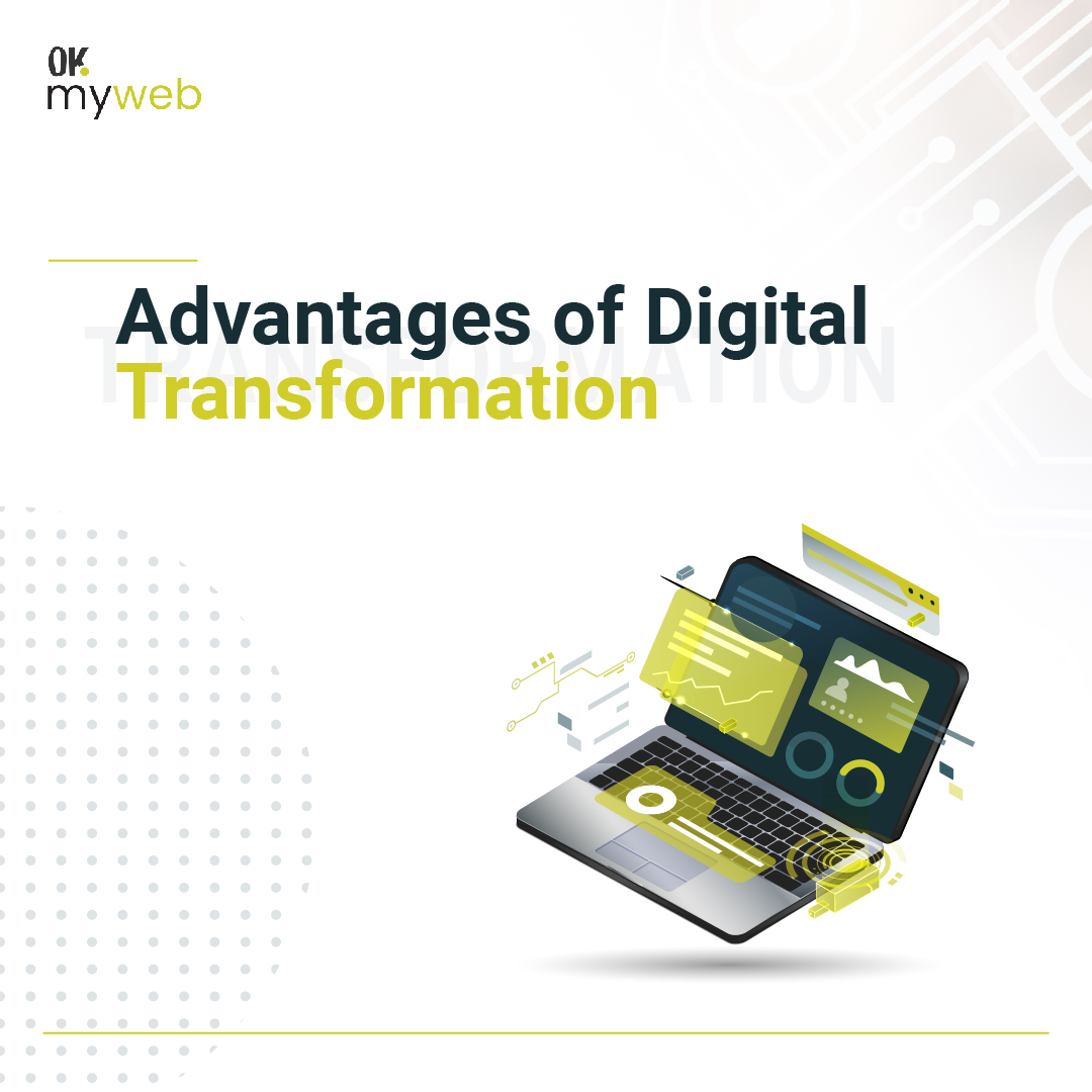 okdotAus's tweet photo. The road to digital transformation can take many different directions, and each organization's journey will be different.

For more visit us at at https://t.co/q3vd16IfUw

#DigitalTransformation #DigitalTechnology #EmeddingBusiness #TechnologyForOrganization #CorporateOperations https://t.co/libhUNMteF