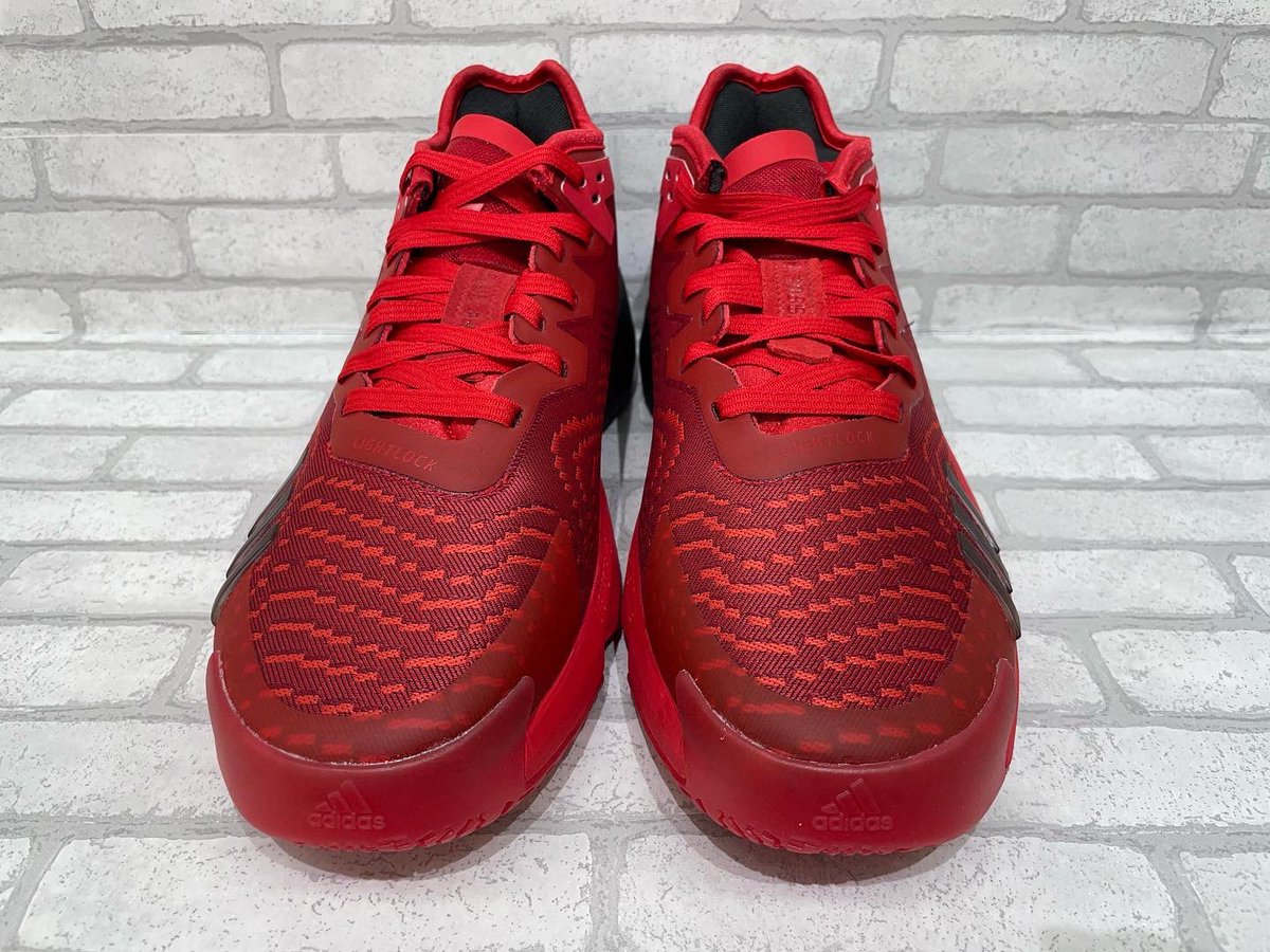 gallery2basket's tweet photo. 【10/1(土)発売】
adidas D.O.N. Issue 4
(GX6886)

https://t.co/hnBlYqMPeT

#gallery2 #ギャラリー2 #ギャラ2 #バスケットボール #バスケ　#basketball #adidas #adidasbasketball #nba #cavs #spida #donovanmitchell #donissue4 #donissue #買いたいより会いたい #そんなお店を目指して https://t.co/8ywBCha8S0