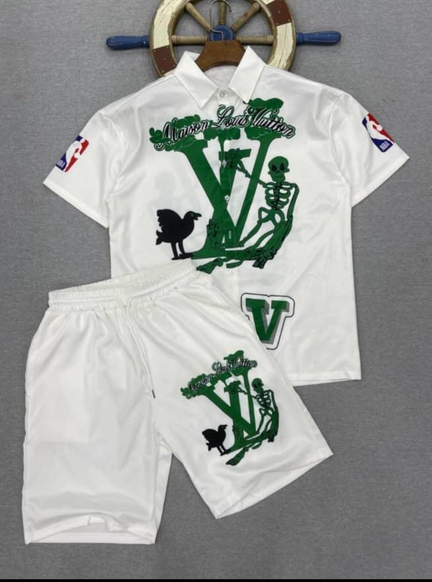 JuicezMusic's tweet photo. #BtaOption
Latest 2piece at affordable costs
#Dm for a delivery in the comfort of your location https://t.co/xKMmd40Tm7