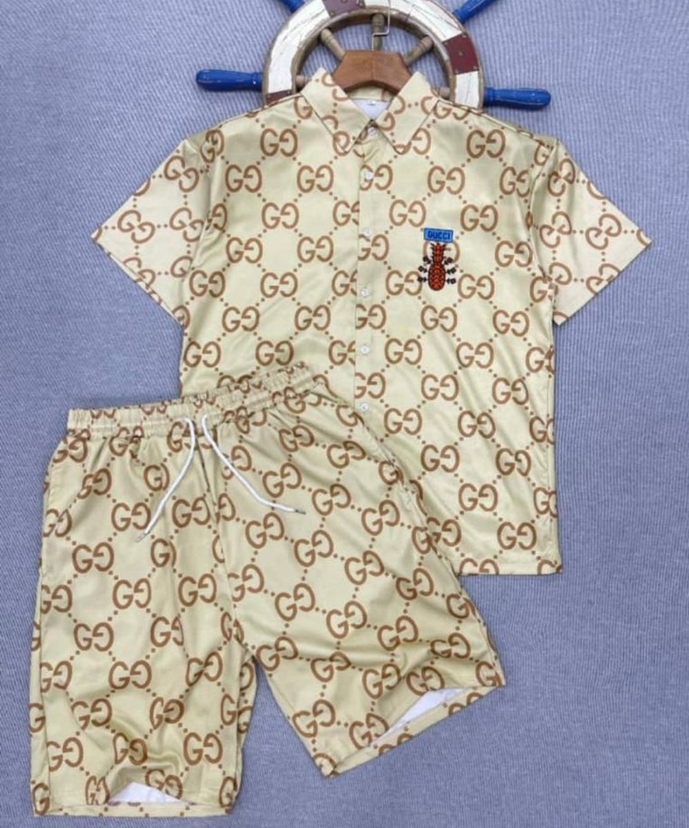 JuicezMusic's tweet photo. #BtaOption
Latest 2piece at affordable costs
#Dm for a delivery in the comfort of your location https://t.co/xKMmd40Tm7