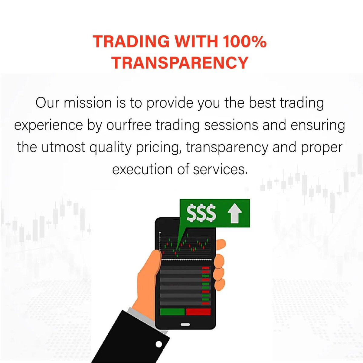 Amnaami66's tweet photo. Now you can trade freely without having any trust issues as BCM facilitates its clients by providing a transparent and smooth functioning platform.
#Hacker #AudioLeaks #LGBT https://t.co/wkpIuYV0qa