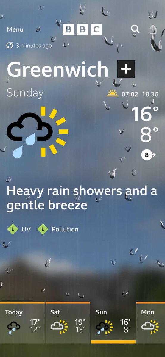 V Harrison-Cook MBE tweet media