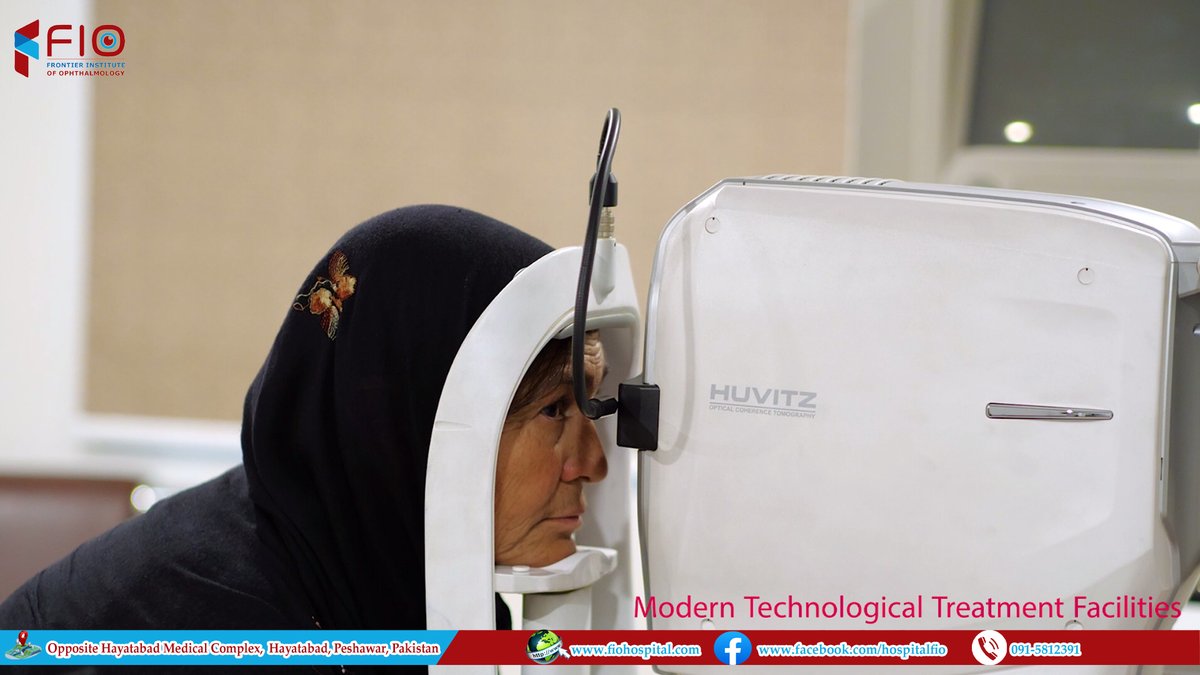 fioeyehospital's tweet photo. FIO Hospital provides best treatment facilities to its level best. We plan every day for facilitating patients and grooming the staff members to provide best advise &amp; guidance to our patients.
#fio #eyes #hospital #modern #technology #quality #responsibility #care  #management https://t.co/bOCTHoOJBX