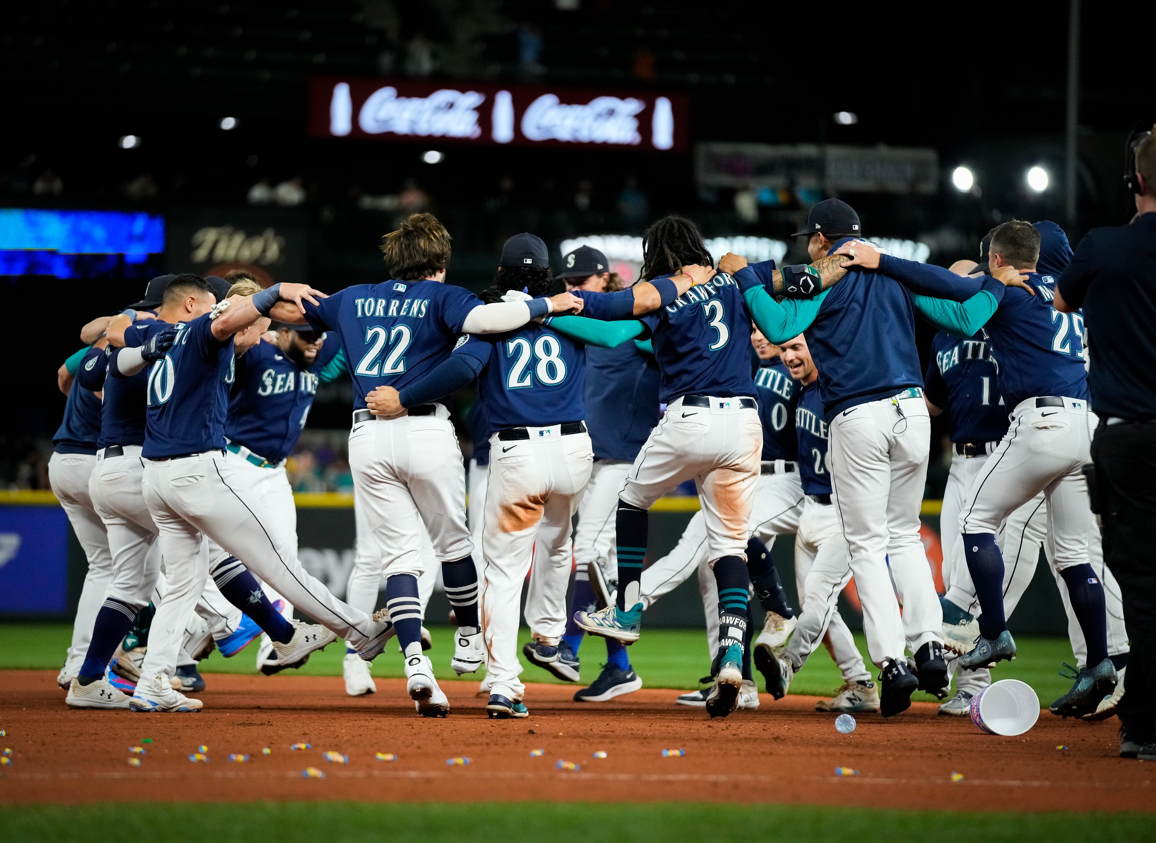 seattle-mariners-on-twitter-can-you-feel-it-seattle-https-t-co