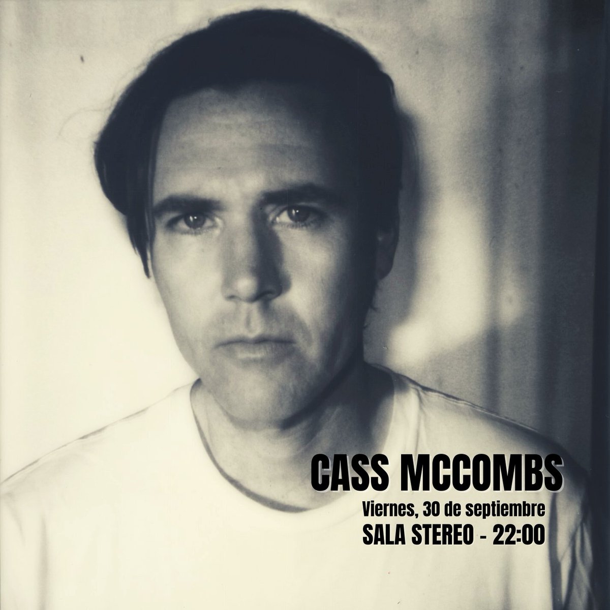 UnFulgorDe's tweet photo. Hoy quedarse en casa hoy está prohibido, avisamos.

🍹 Rolando Bruno (@rolandobruno) en SÖDA BAR (@barsoda) a als 20:30: 
https://t.co/JbVR4QqQbK

⛵ Cass McCombs (@cassmccombs) en Stereo (@StereoAlicante) a las 22:00: 
https://t.co/9wtjG2FNz7

¿Te vas a perder semejante planazo? https://t.co/SCjQvJxMxv