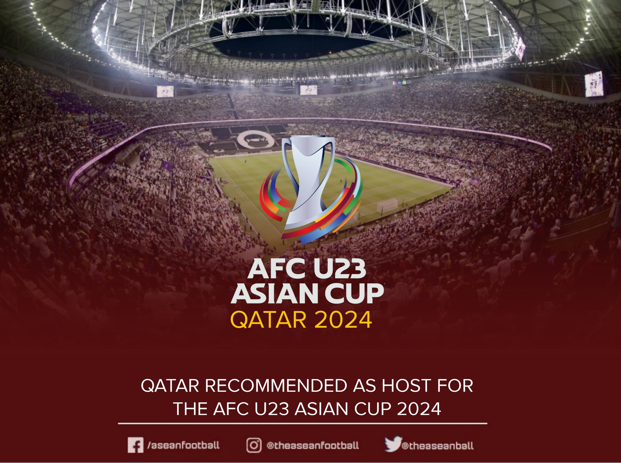Thunder cup 2024. Кубок Азии 2024. AFC u23 2024. AFC Asian Cup 2024. Футбол Кубок Азии 2024.
